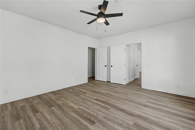 417 Cole St, Corpus Christi, TX 78404