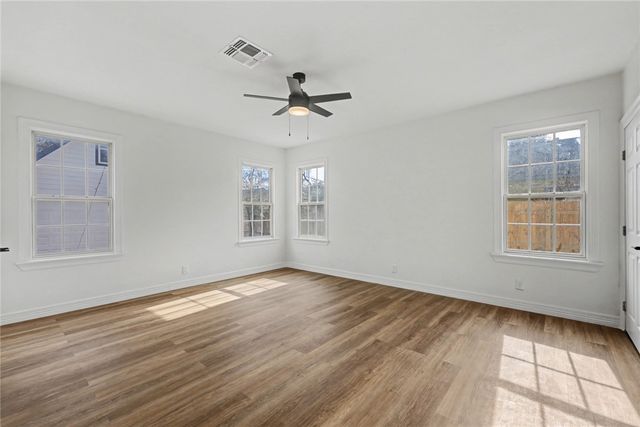 417 Cole St, Corpus Christi, TX 78404