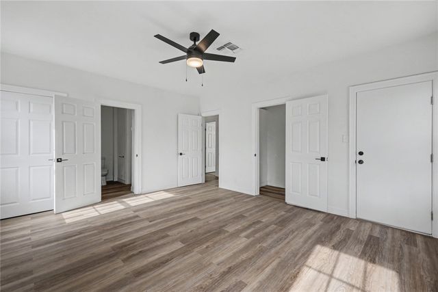 417 Cole St, Corpus Christi, TX 78404