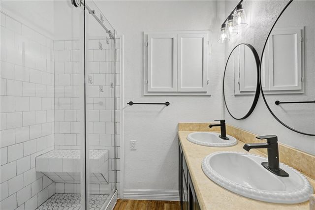 417 Cole St, Corpus Christi, TX 78404