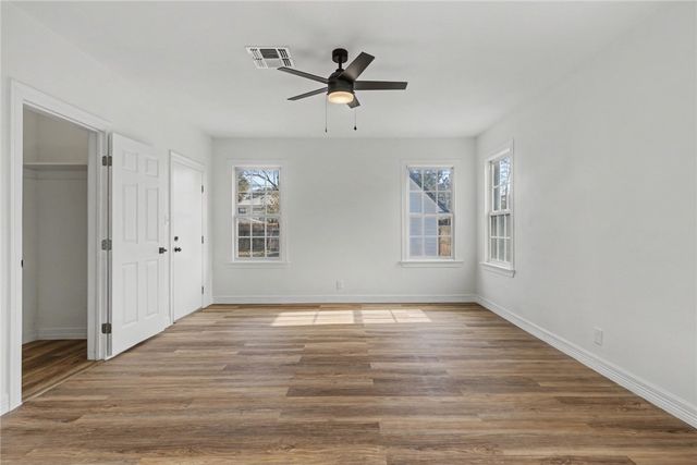 417 Cole St, Corpus Christi, TX 78404