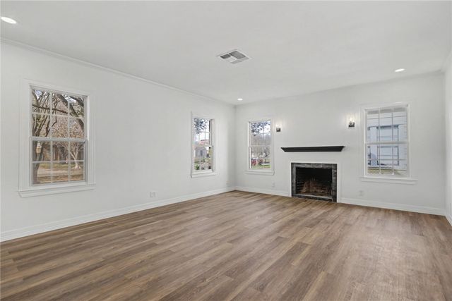 417 Cole St, Corpus Christi, TX 78404