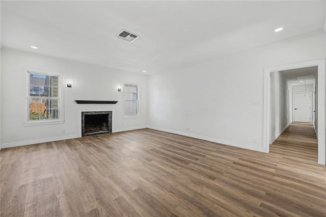 417 Cole St, Corpus Christi, TX 78404