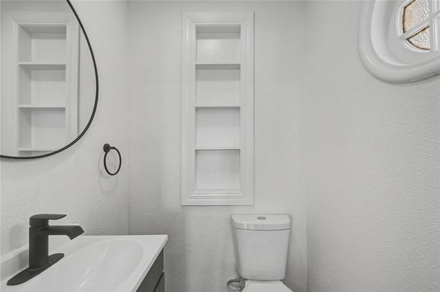 417 Cole St, Corpus Christi, TX 78404