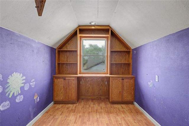 417 Cole St, Corpus Christi, TX 78404