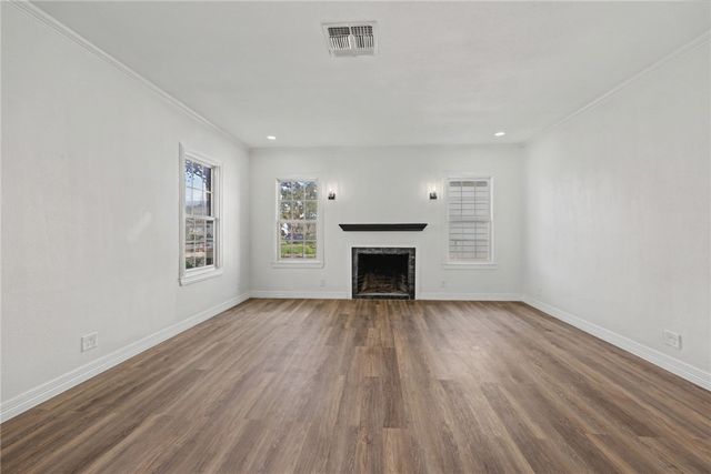 417 Cole St, Corpus Christi, TX 78404