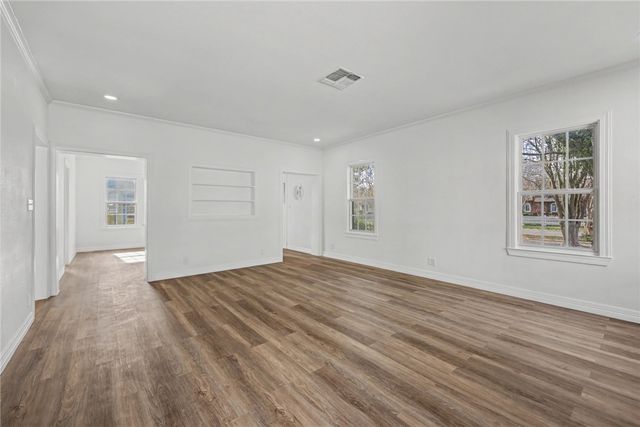 417 Cole St, Corpus Christi, TX 78404