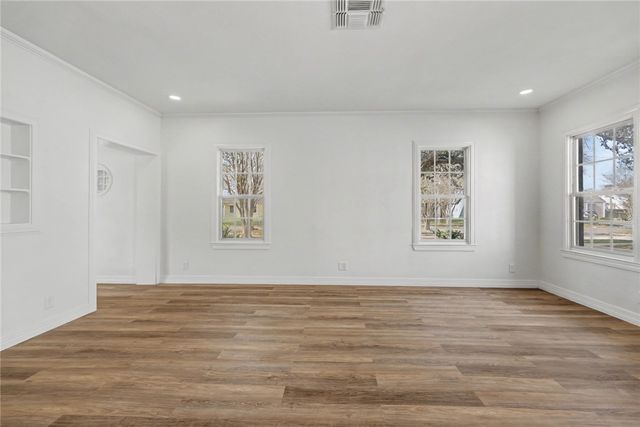 417 Cole St, Corpus Christi, TX 78404