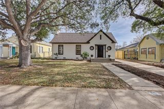 417 Cole St, Corpus Christi, TX 78404