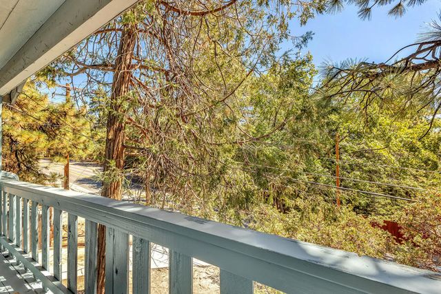 23255 Highway 243, Idyllwild, CA 92549