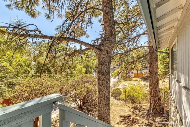 23255 Highway 243, Idyllwild, CA 92549