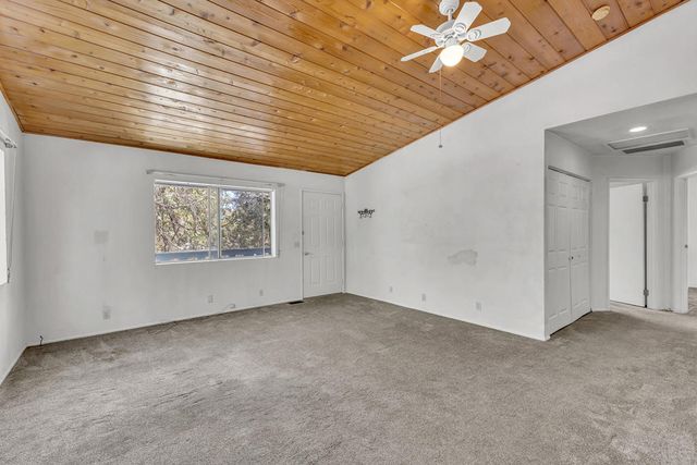 23255 Highway 243, Idyllwild, CA 92549