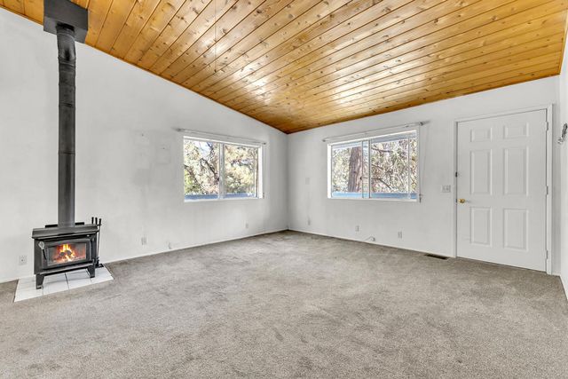 23255 Highway 243, Idyllwild, CA 92549