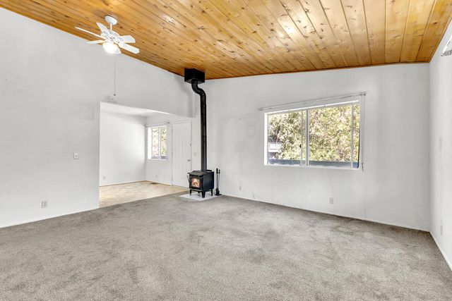 23255 Highway 243, Idyllwild, CA 92549