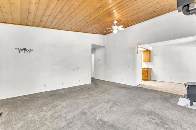 23255 Highway 243, Idyllwild, CA 92549