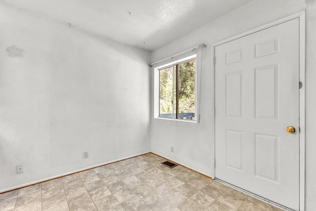 23255 Highway 243, Idyllwild, CA 92549