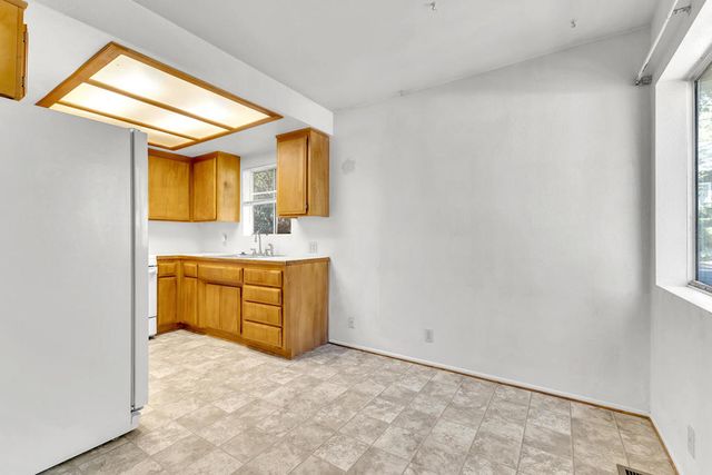 23255 Highway 243, Idyllwild, CA 92549