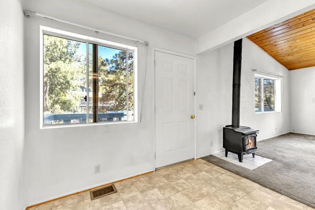 23255 Highway 243, Idyllwild, CA 92549