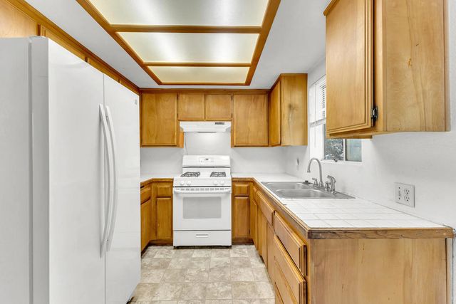 23255 Highway 243, Idyllwild, CA 92549