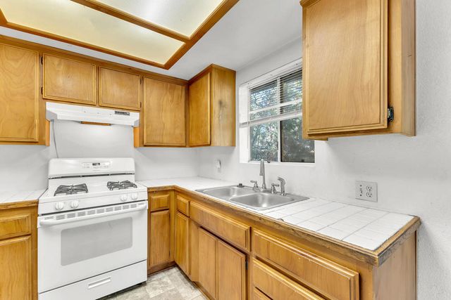 23255 Highway 243, Idyllwild, CA 92549