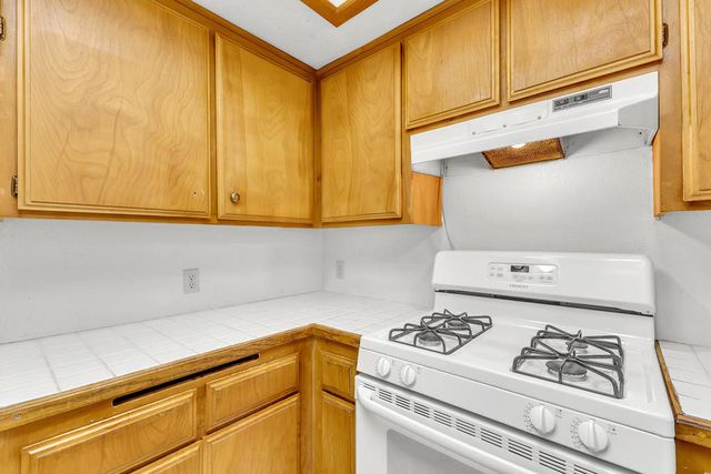 23255 Highway 243, Idyllwild, CA 92549