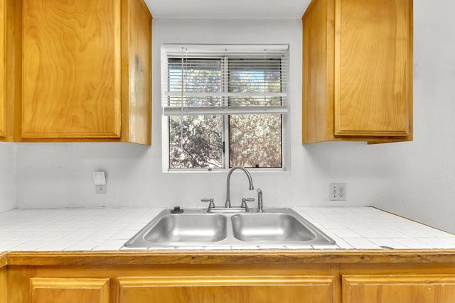 23255 Highway 243, Idyllwild, CA 92549