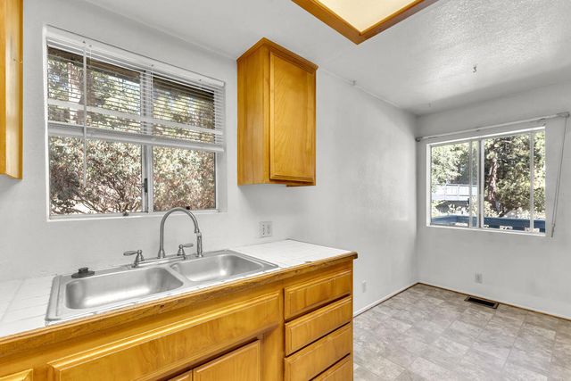 23255 Highway 243, Idyllwild, CA 92549