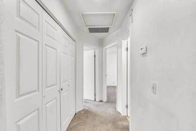 23255 Highway 243, Idyllwild, CA 92549