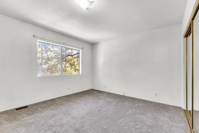 23255 Highway 243, Idyllwild, CA 92549