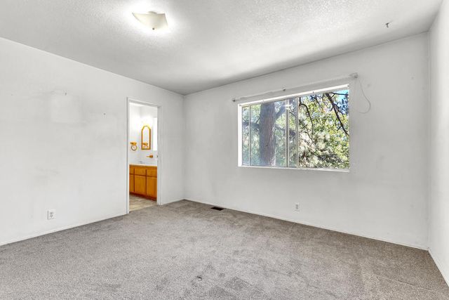 23255 Highway 243, Idyllwild, CA 92549