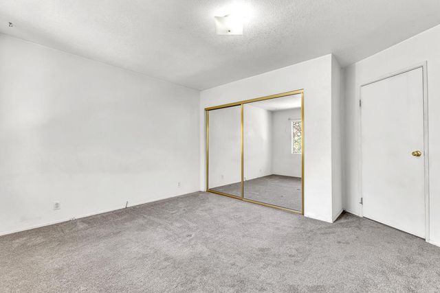 23255 Highway 243, Idyllwild, CA 92549