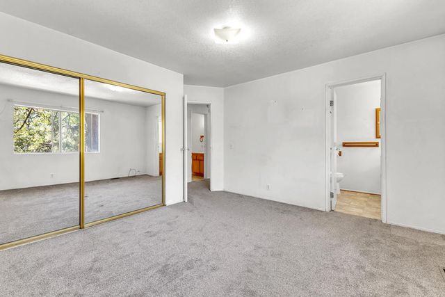 23255 Highway 243, Idyllwild, CA 92549