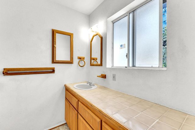 23255 Highway 243, Idyllwild, CA 92549