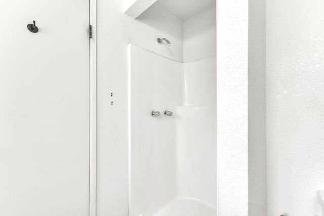 23255 Highway 243, Idyllwild, CA 92549