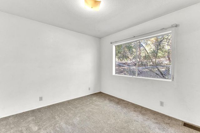 23255 Highway 243, Idyllwild, CA 92549