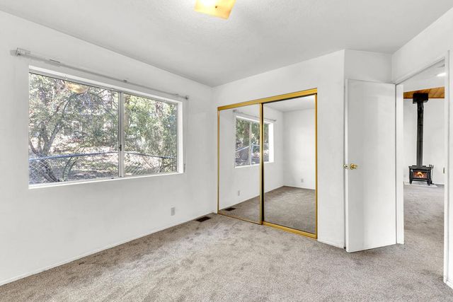 23255 Highway 243, Idyllwild, CA 92549