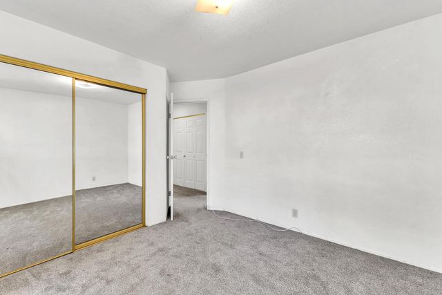 23255 Highway 243, Idyllwild, CA 92549