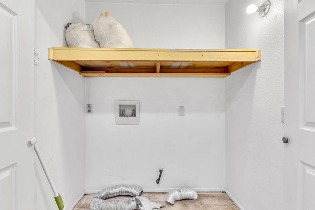 23255 Highway 243, Idyllwild, CA 92549