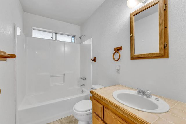 23255 Highway 243, Idyllwild, CA 92549