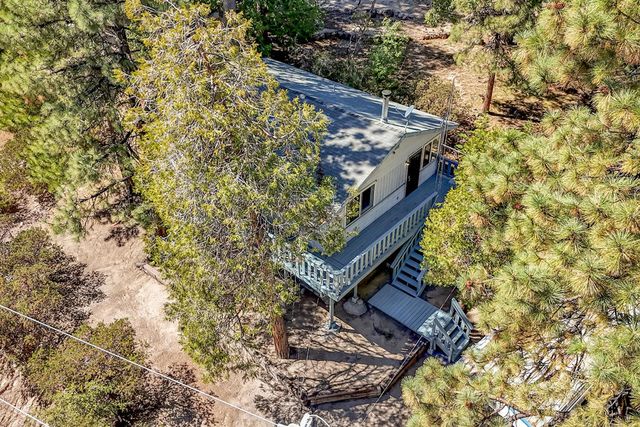 23255 Highway 243, Idyllwild, CA 92549