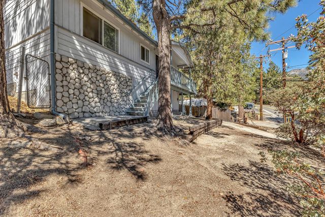 23255 Highway 243, Idyllwild, CA 92549