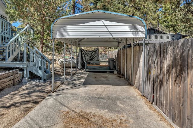 23255 Highway 243, Idyllwild, CA 92549
