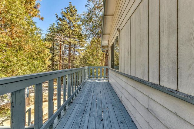 23255 Highway 243, Idyllwild, CA 92549