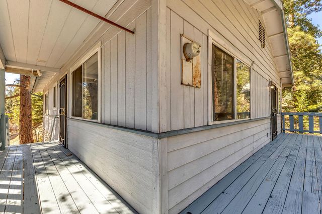 23255 Highway 243, Idyllwild, CA 92549