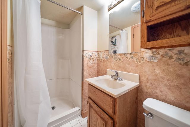 1126 Jackson Place, Dyer, IN 46311