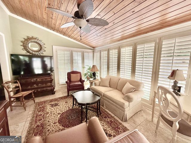 3294 Fox Hunt Trail NW, Marietta, GA 30064
