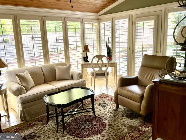 3294 Fox Hunt Trail NW, Marietta, GA 30064