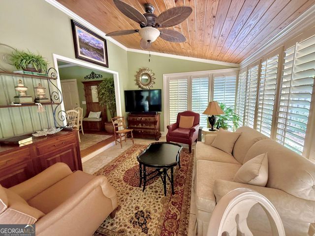3294 Fox Hunt Trail NW, Marietta, GA 30064