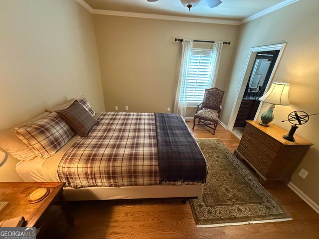 3294 Fox Hunt Trail NW, Marietta, GA 30064