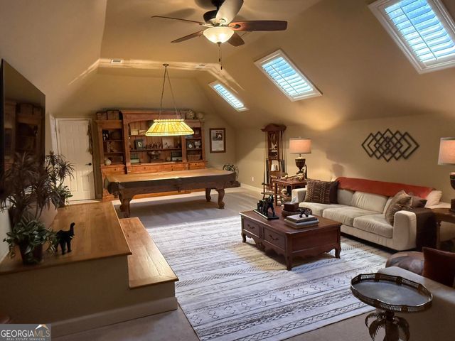 3294 Fox Hunt Trail NW, Marietta, GA 30064
